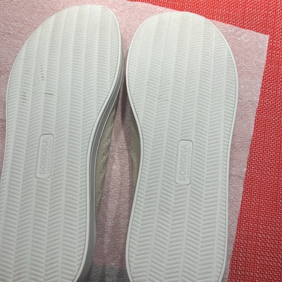 Sonoma Vitalize by Ortholite - Picture 4 of 6